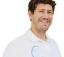 Como melhorar o condicionamento aeróbico