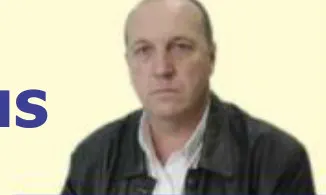 Devedor também tem direitos