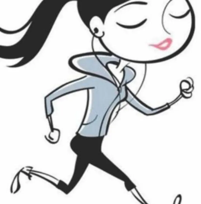 A importância de exames antes de começar a malhar ou correr