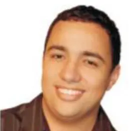 A base de um povo é educação e cultura. Ao mestre com carinho.