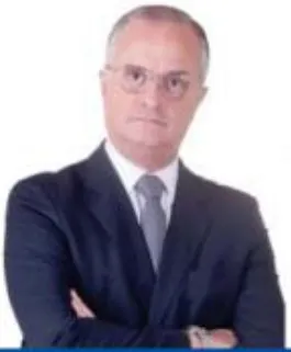 COLUNA DO PRISCO