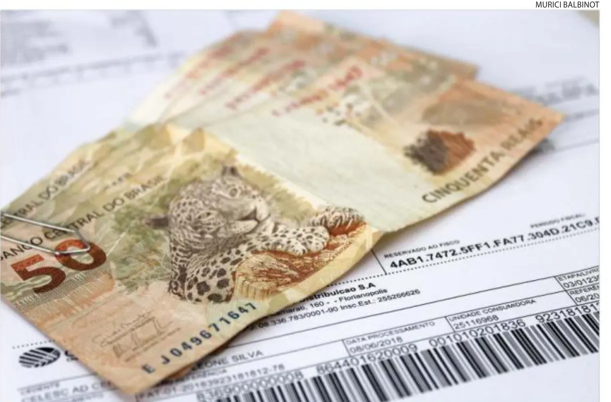 Crediário e cartão de crédito foram os que mais negativaram consumidores