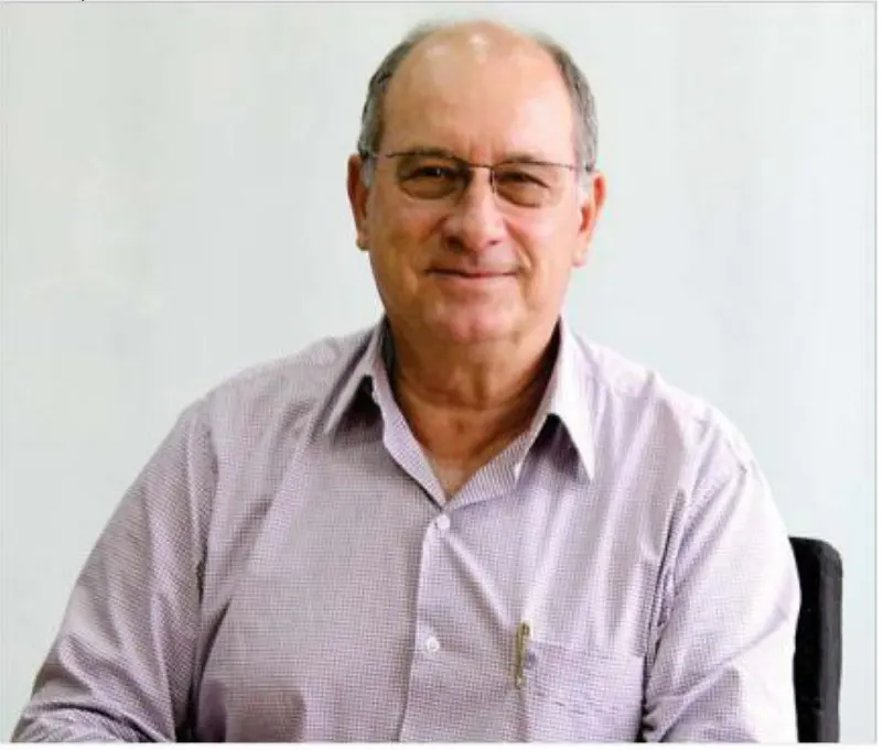 “Se não mudar, não vamos mais receber o benefício”