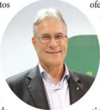 Cooperativas de crédito têm crescimento de 8,3% em 2016
