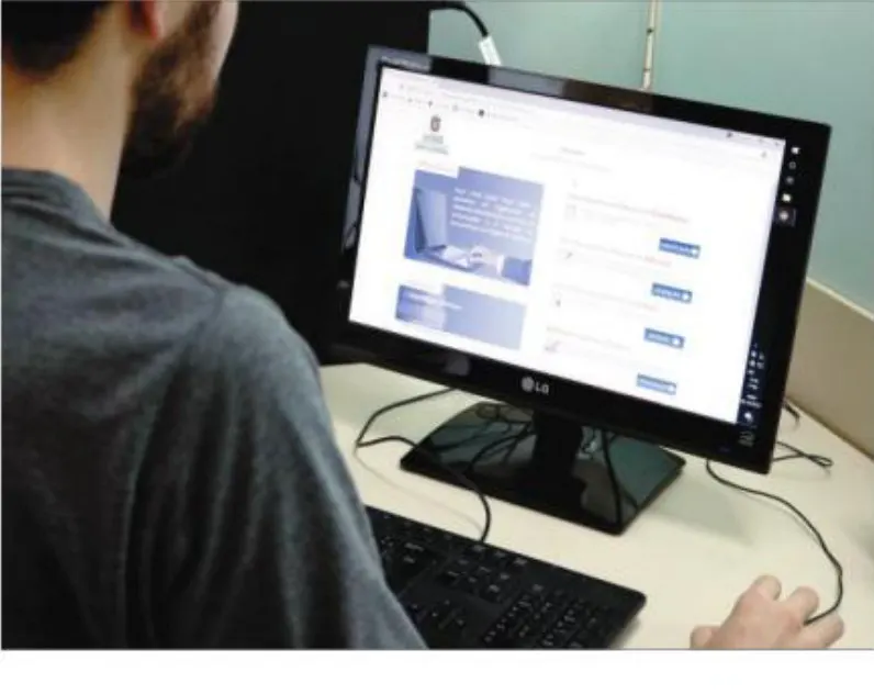 Abertura e fechamento de empresas em SC será 100% digital