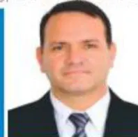 Projetos e oficinas nas escolas