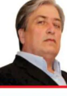 Política apiunense
