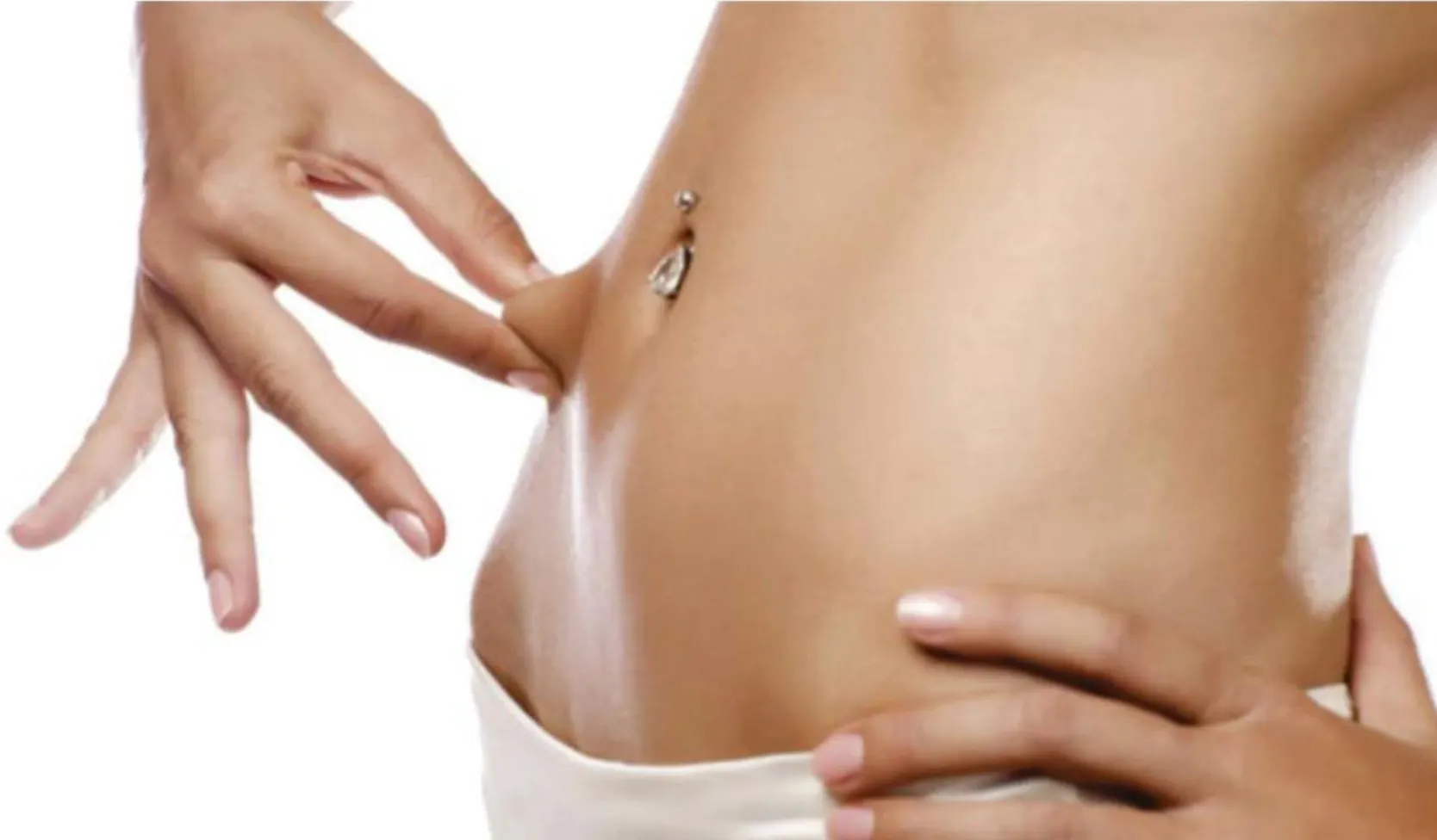 Como evitar ganhar gordura durante as dietas para hipertrofia