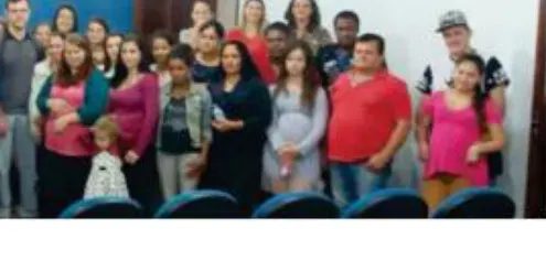 Motoristas da saúde recebem capacitação
