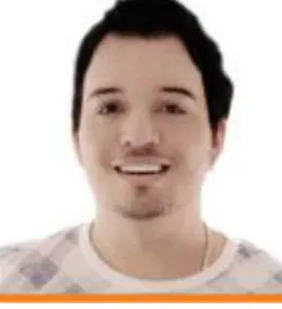 Inversão