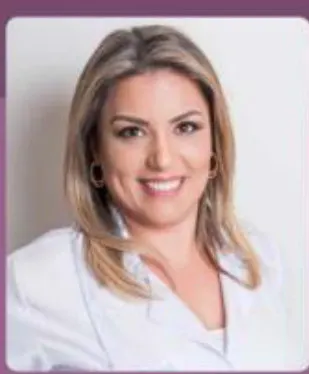 Laser vaginal, um tratamento promissor