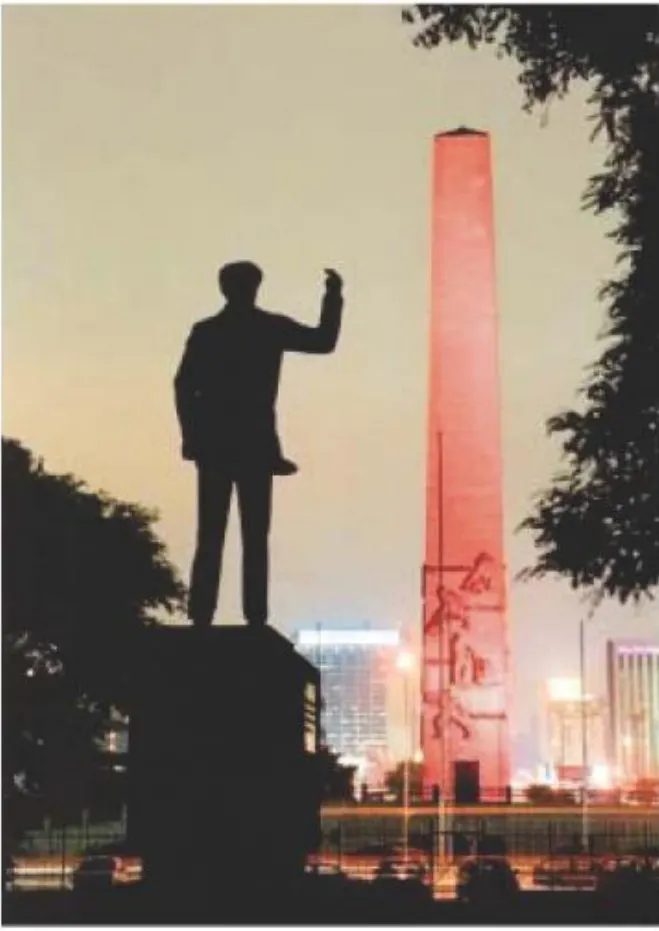 Outubro Rosa