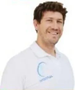 Personal Trainer: Você precisa ter um?