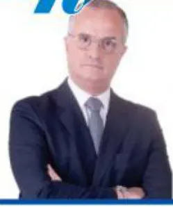 Linha auxiliar