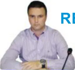 O papel do Presidente do Legislativo
