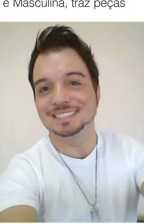Vestindo-se para o Verão com a