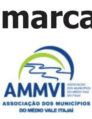 Comemoração de 48 anos da Ammvi é marcada com assembleia de prefeitos
