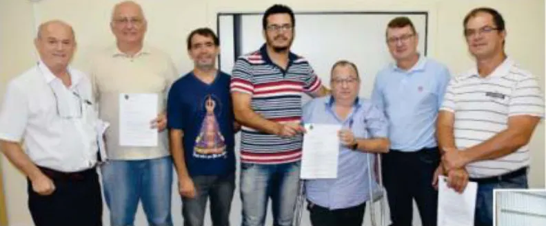 R$250 mil