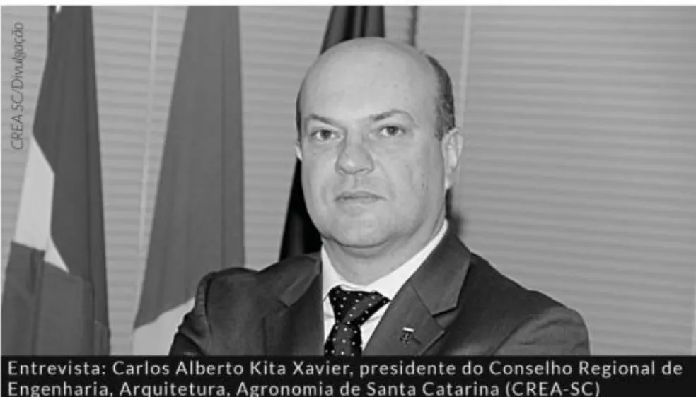 “A atuação classista não é uma dádiva ou um dever, é uma escolha individual e uma atitude profissional”