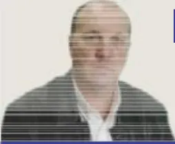 Direitos Seus