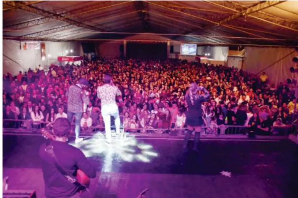 Sucesso Total