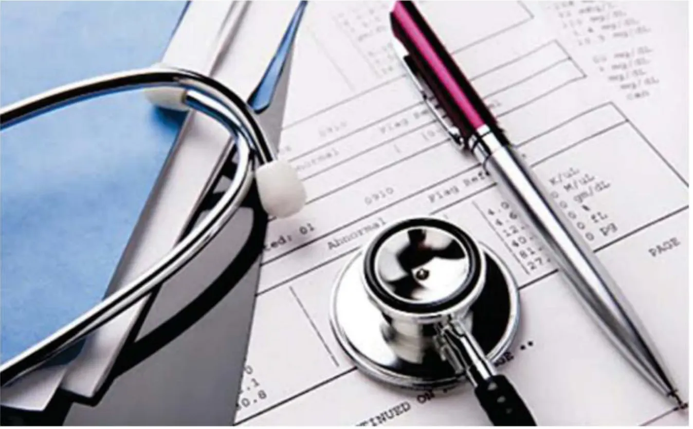 Atestado médico nas academias é obrigatório