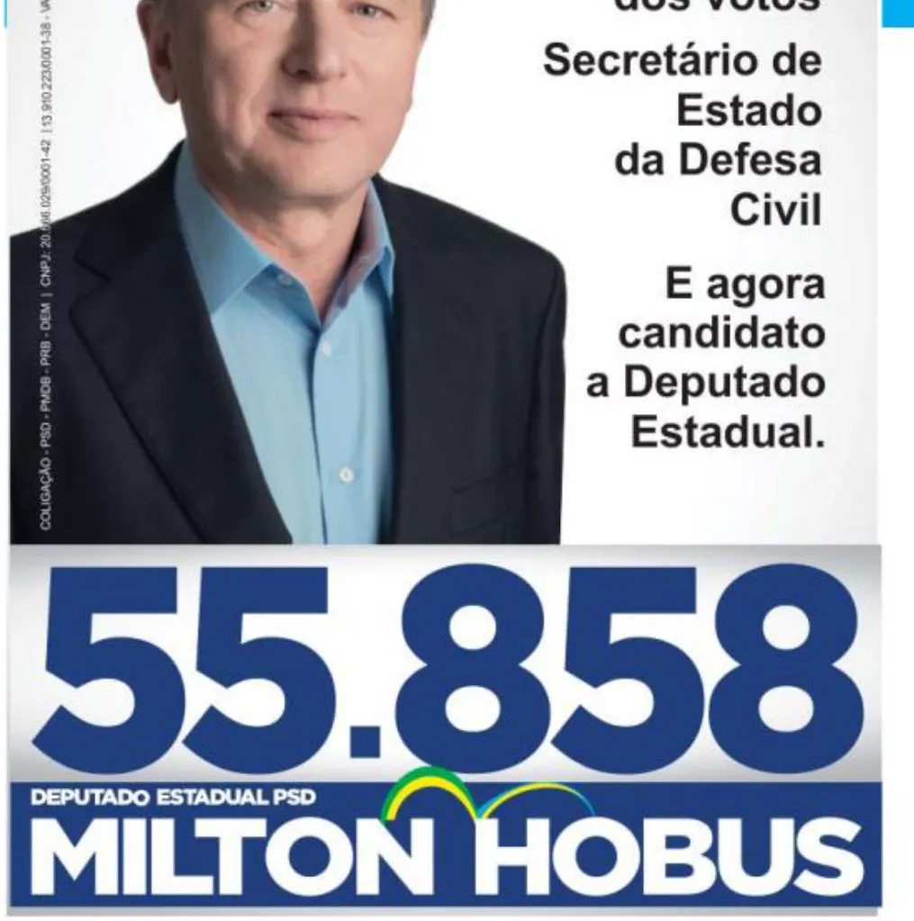 Delegacia de Indaial com novos espaços