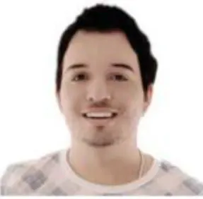 Feliz Natal