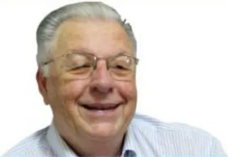 Dia Internacional da Mulher