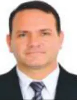 Apiúna 27 anos