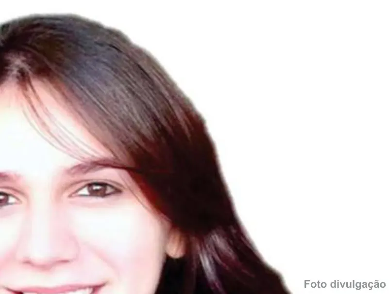 Atriz apiunense estreia ao lado de Johnny Depp brasileiro