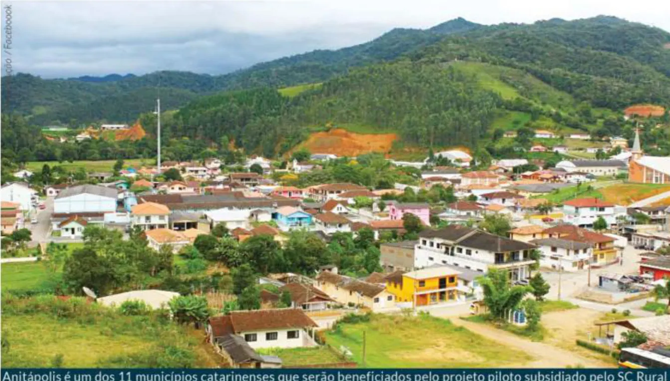 Nenhuma cidade sem internet