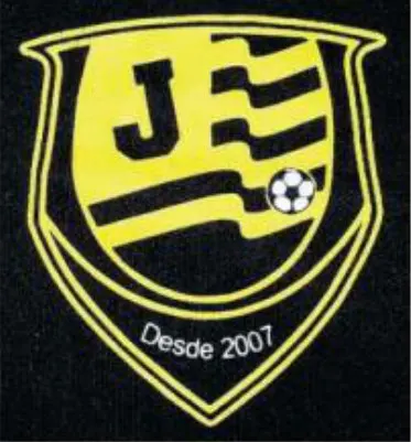 Juventude disputará campeonato da Liga Riossulense de Futebol