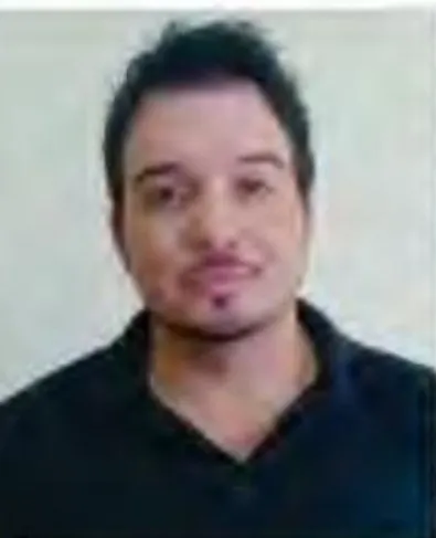 Mensagem de Natal: Marcelo Luiz Bértoli