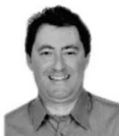 Moser assume a Gerência Regional de Saúde