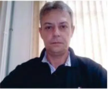 Ascurra será mostrada em rede