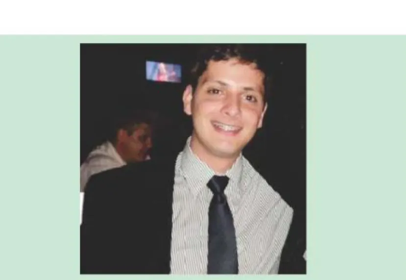 "Dia 01/08/2013 foi uma das datas mais tristes que o 4650…