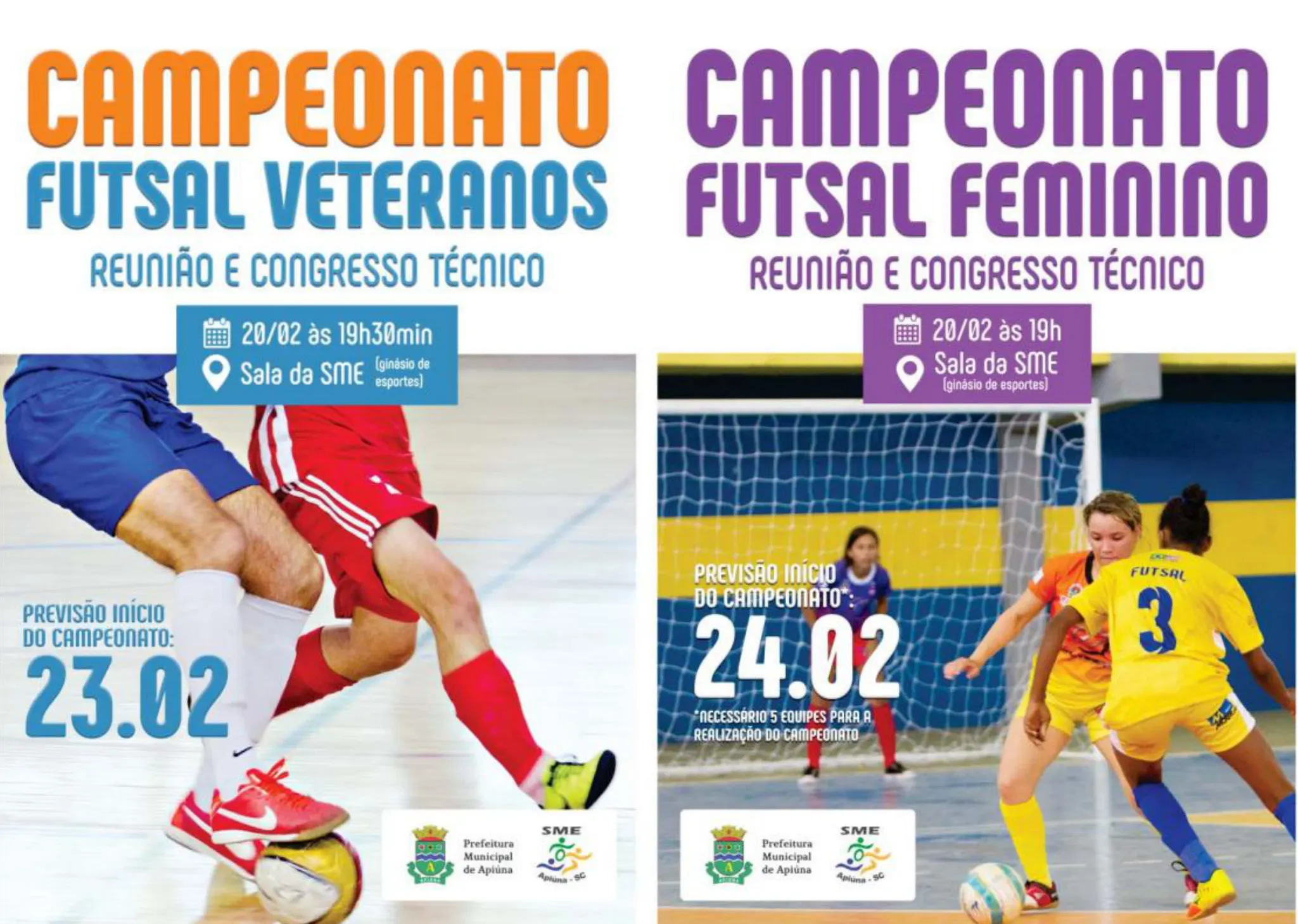 Jogos de tabuleiro podem auxiliar no desenvolvimento da criança