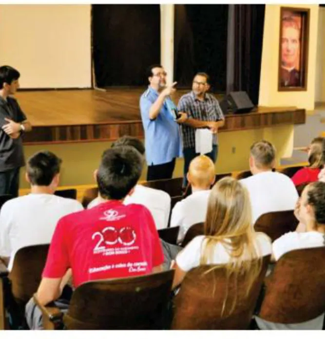 “Medéia”, um duelo entre o bem e o mal
