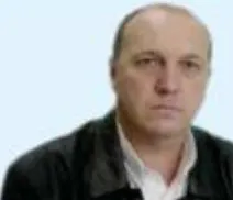 É verdade que o seu nome nunca sairá do SERASA?