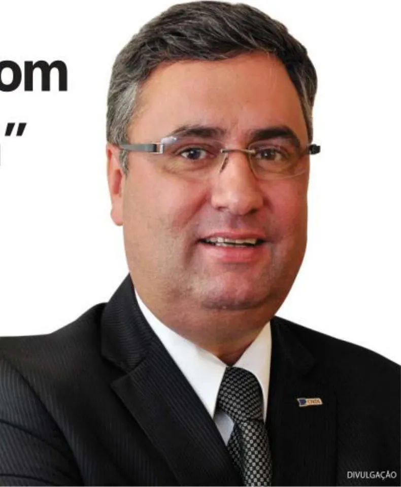 “Houve surpresa negativa com a recuperação econômica”