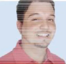 Simplicidade é Elegância