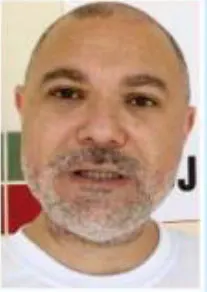 O idealizador