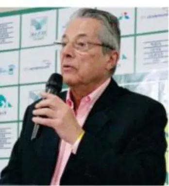 Desafios do Brasil