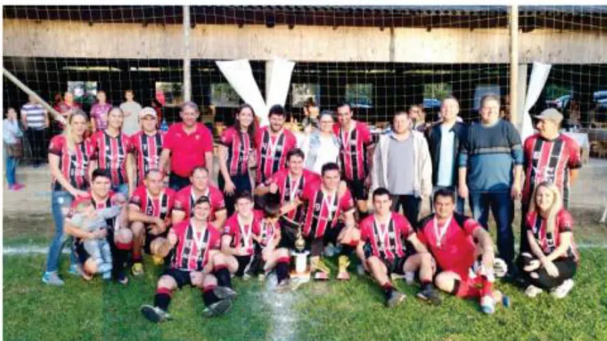 4a Copa Centro e Região de Futebol Suíço