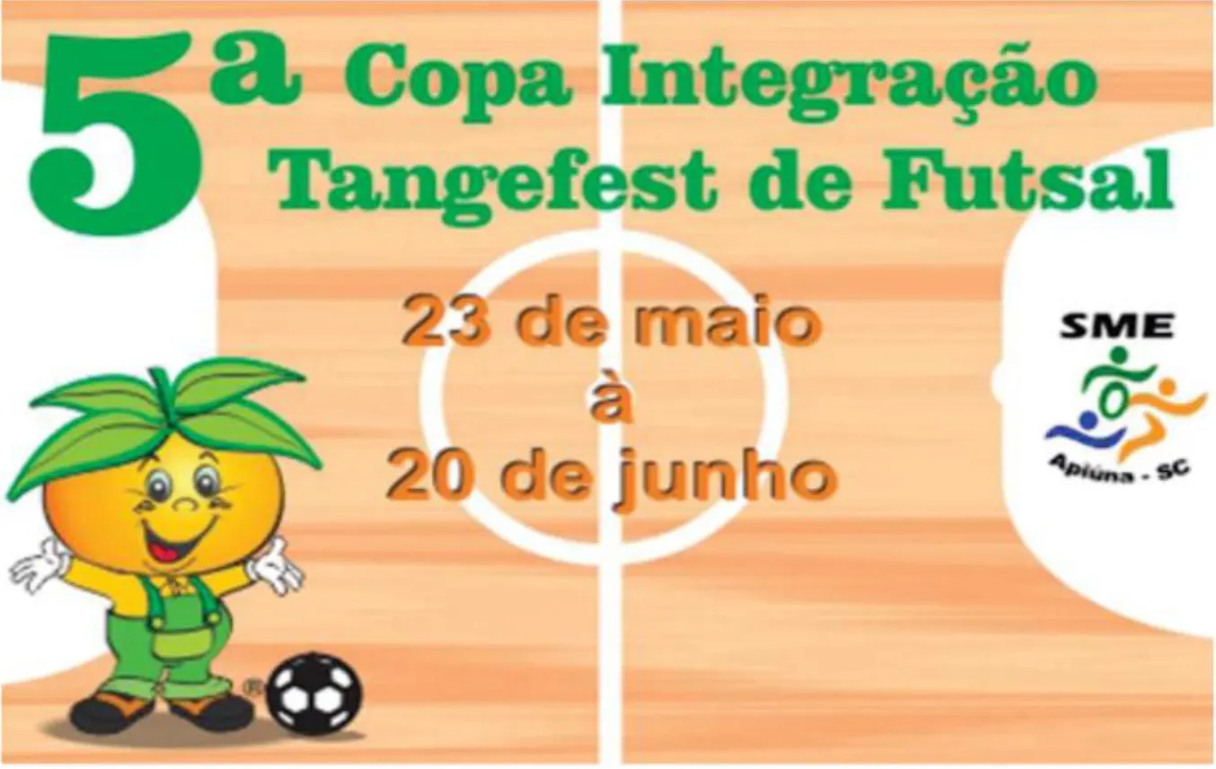Começou mal