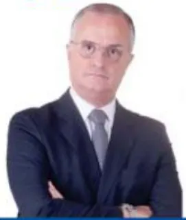 Combustível ao Impeachment