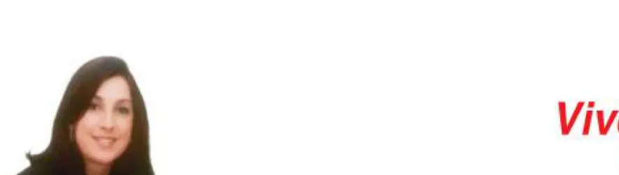Falando em futebol...
