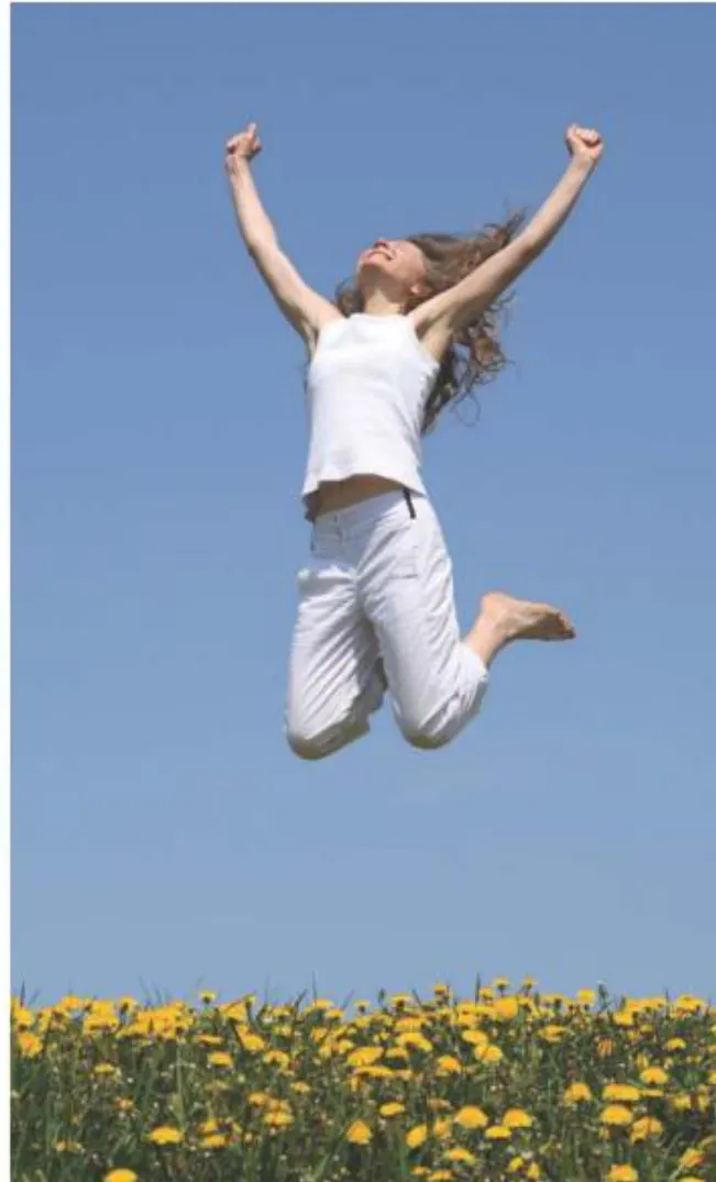 5 dicas para ter sucesso em 2014