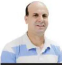 Uma reflexão sobre os tormentos voluntários